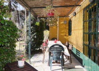 Foto 46 - Villa Strada Castelvecchio
 
21, Moncalieri - foto 46