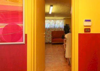 Foto 47 - Villa Strada Castelvecchio
 
21, Moncalieri - foto 47