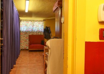 Foto 48 - Villa Strada Castelvecchio
 
21, Moncalieri - foto 48