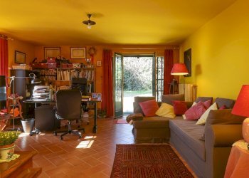 Foto 49 - Villa Strada Castelvecchio
 
21, Moncalieri - foto 49