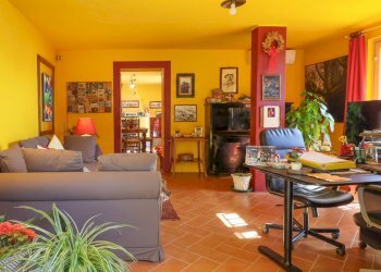 Foto 50 - Villa Strada Castelvecchio
 
21, Moncalieri - foto 50