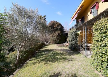 Foto 59 - Villa Strada Castelvecchio
 
21, Moncalieri - foto 59