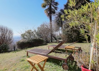 Foto 62 - Villa Strada Castelvecchio
 
21, Moncalieri - foto 62