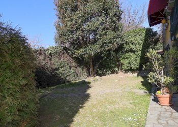 Foto 63 - Villa Strada Castelvecchio
 
21, Moncalieri - foto 63