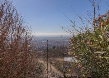 Foto 64 - Villa Strada Castelvecchio
 
21, Moncalieri - foto 64