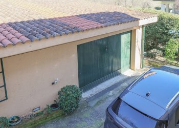 Foto 68 - Villa Strada Castelvecchio
 
21, Moncalieri - foto 68