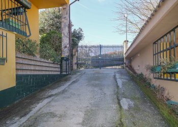 Foto 69 - Villa Strada Castelvecchio
 
21, Moncalieri - foto 69