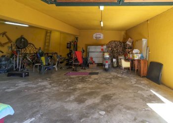 Foto 70 - Villa Strada Castelvecchio
 
21, Moncalieri - foto 70