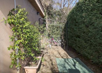 Foto 71 - Villa Strada Castelvecchio
 
21, Moncalieri - foto 71