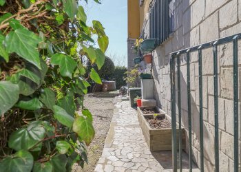 Foto 72 - Villa Strada Castelvecchio
 
21, Moncalieri - foto 72