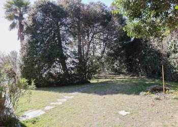 Foto 73 - Villa Strada Castelvecchio
 
21, Moncalieri - foto 73