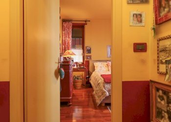 Foto 12 - Villa Strada Castelvecchio
 
21, Moncalieri - foto 12