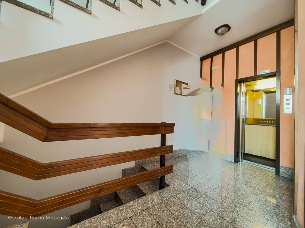 Foto 3 - Office Corso Susa
 
50, Rivoli - photo 3