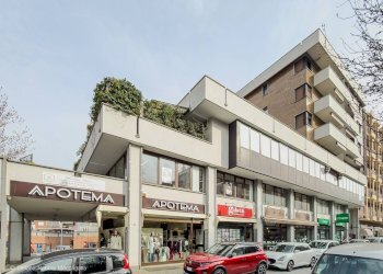 Foto 1 - Ufficio Corso Susa
 
50, Rivoli - foto 1