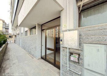 Foto 2 - Ufficio Corso Susa
 
50, Rivoli - foto 2