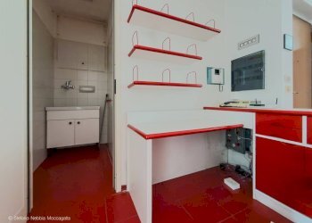 Foto 5 - Ufficio Corso Susa
 
50, Rivoli - foto 5