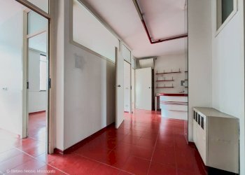 Foto 6 - Ufficio Corso Susa
 
50, Rivoli - foto 6