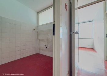 Foto 7 - Ufficio Corso Susa
 
50, Rivoli - foto 7