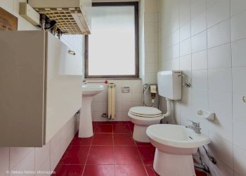 Foto 8 - Ufficio Corso Susa
 
50, Rivoli - foto 8