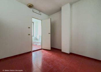 Foto 9 - Ufficio Corso Susa
 
50, Rivoli - foto 9