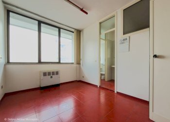 Foto 11 - Ufficio Corso Susa
 
50, Rivoli - foto 11