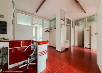 Foto 12 - Ufficio Corso Susa
 
50, Rivoli - foto 12