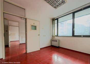 Foto 13 - Office Corso Susa
 
50, Rivoli - photo 13