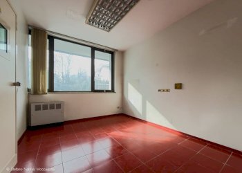 Foto 14 - Office Corso Susa
 
50, Rivoli - photo 14