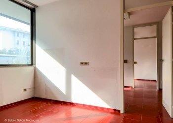 Foto 15 - Office Corso Susa
 
50, Rivoli - photo 15