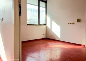 Foto 16 - Office Corso Susa
 
50, Rivoli - photo 16