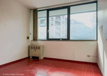 Foto 17 - Office Corso Susa
 
50, Rivoli - photo 17