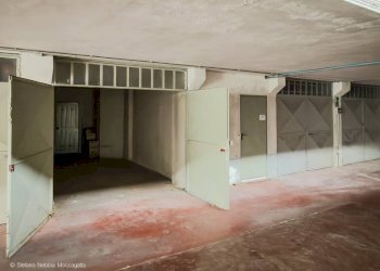 Foto 18 - Office Corso Susa
 
50, Rivoli - photo 18