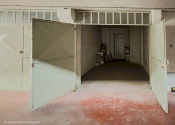 Foto 19 - Office Corso Susa
 
50, Rivoli - photo 19