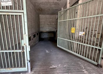 Foto 3 - Box Via Onorato Vigliani
 
29, Torino - photo 3