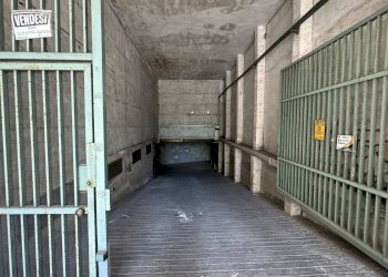 Foto 4 - Box Via Onorato Vigliani
 
29, Torino - photo 4