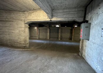 Foto 5 - Box Via Onorato Vigliani
 
29, Torino - photo 5