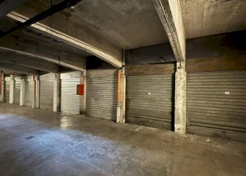 Foto 6 - Box Via Onorato Vigliani
 
29, Torino - photo 6