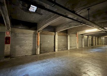 Foto 7 - Box Via Onorato Vigliani
 
29, Torino - photo 7