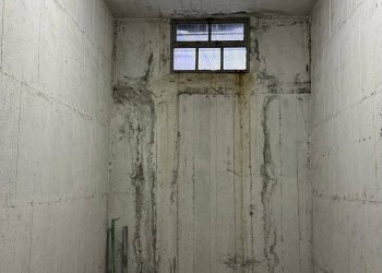 Foto 8 - Box Via Onorato Vigliani
 
29, Torino - photo 8