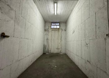 Foto 9 - Box Via Onorato Vigliani
 
29, Torino - photo 9