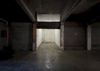 Foto 10 - Box Via Onorato Vigliani
 
29, Torino - photo 10