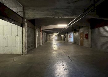 Foto 11 - Box Via Onorato Vigliani
 
29, Torino - photo 11