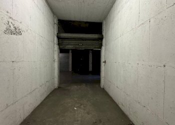 Foto 12 - Box Via Onorato Vigliani
 
29, Torino - photo 12