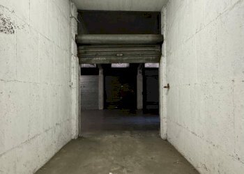 Foto 13 - Box Via Onorato Vigliani
 
29, Torino - photo 13