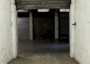 Foto 14 - Box Via Onorato Vigliani
 
29, Torino - photo 14