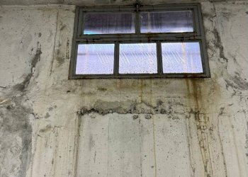 Foto 15 - Box Via Onorato Vigliani
 
29, Torino - photo 15