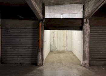 Foto 16 - Box Via Onorato Vigliani
 
29, Torino - photo 16