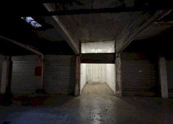 Foto 17 - Box Via Onorato Vigliani
 
29, Torino - photo 17