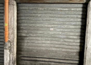 Foto 18 - Box Via Onorato Vigliani
 
29, Torino - photo 18