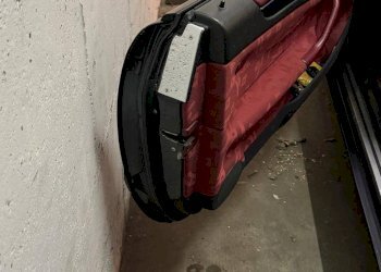 Foto 19 - Box Via Onorato Vigliani
 
29, Torino - photo 19